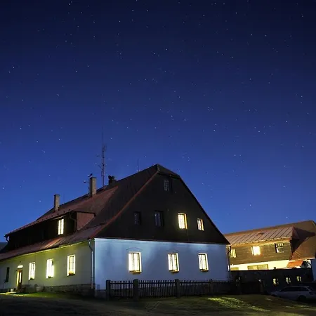 Bauru Dvur Pensionat