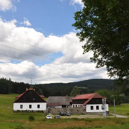 Bauru Dvur Zdíkov