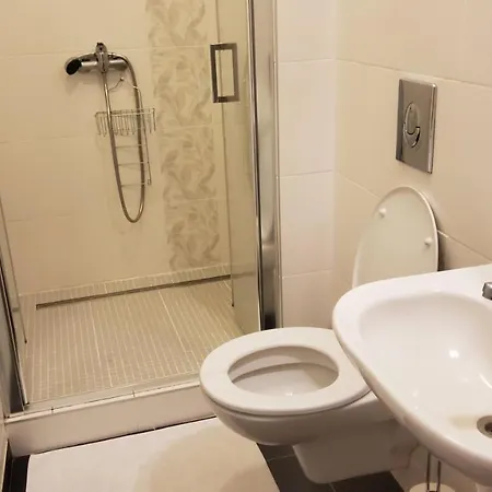 Bauru Dvur 3* Zdíkov