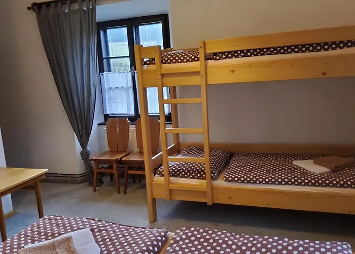 Bauru Dvur Pensionat 3*