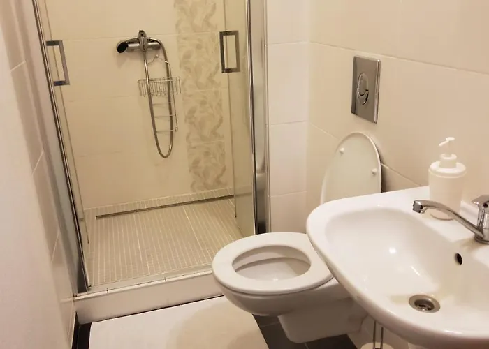 Bauru Dvur 3* Zdíkov